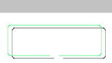 service